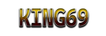 Logo King69